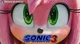 Amy Rose Movie