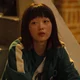 Ji yeong