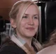 TO - Angela Martin