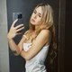 Dead Blonde