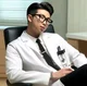 Doctor Namjoon