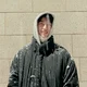 Jinyoung
