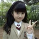 Yui Mizuno