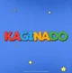 Kaginado
