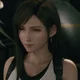 Tifa Lockhart
