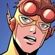 Wally West