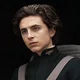 Paul Atreides 