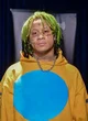 Trippie redd