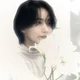 Jeonghan 
