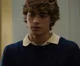 theo nott