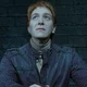 George F Weasley