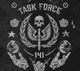 Task Force 141