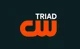 Triad CW