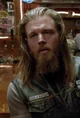 Opie Winston 