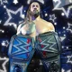 Roman Reigns