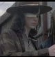 Carl Grimes
