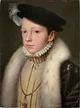 Charles IX of France
