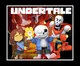 Undertale RP