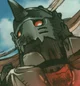 Alphonse Elric