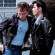 DANNY AND KENICKIE