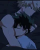 Bakudeku