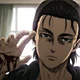 Eren Yeager 
