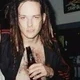 Jonathan Davis