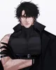 Kazuhiro