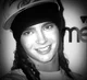 tom kaulitz 