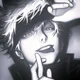 Satoru Gojo