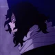 Aizawa Shouta