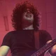 Ray Toro