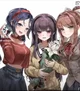 Mita-Monika-Miyuki
