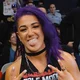 Bayley