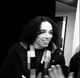 2 ANTHONY RAMOS