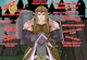 Buff TP Zelda 