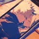 Bakugo - Proposing
