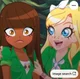 Lolirock