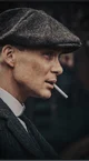 TOMMY SHELBY-012