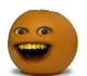 Annoying Orange 