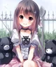 Elaila