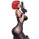Spy Miss Fortune