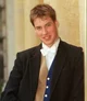 Prince William 