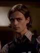 SPENCER REID