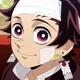 Cupid Tanjiro