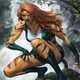 Tigra