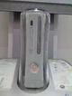 Xbox 360 fat demo