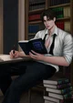 Erdevid Renezea 