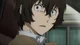 01 - Osamu Dazai