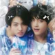 Taekook
